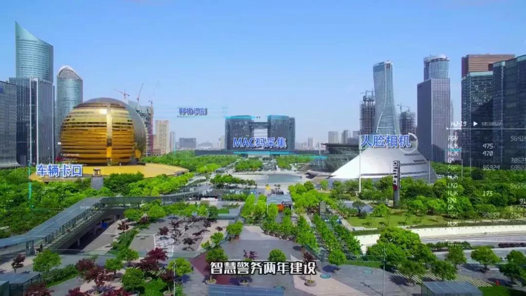 改革开放给城乡带来哪些巨变,改革推动经济社会深刻变革