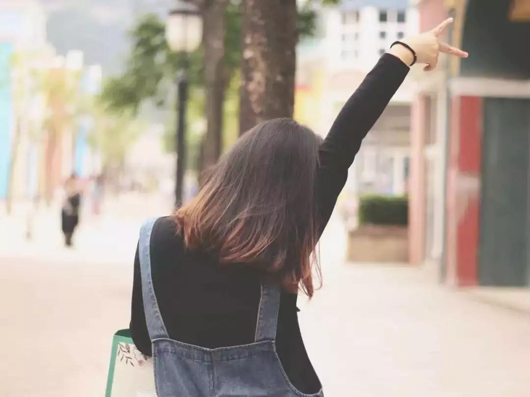 深圳适合春游的地方推荐及理由,深圳不可错过的游玩地方