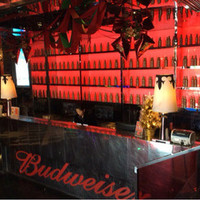 广州十大ktv会所,广州比较好的ktv有哪些