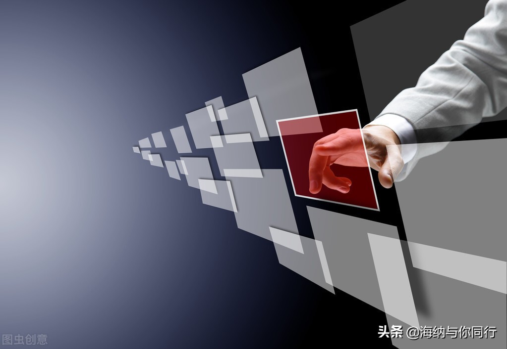 钻展运营方法,钻展投放的渠道