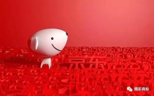 入驻电商平台对商标的要求,哪些电商平台入驻可以不要求商标