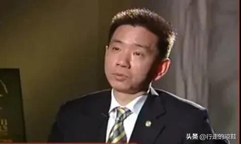 锦江之星酒店发展史,锦江之星经济型连锁酒店