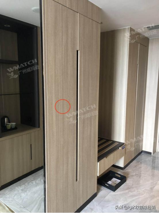 lg装饰贴膜山东,lg装饰膜专利