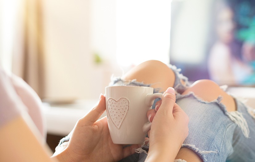 马思纯抗抑郁之路,马思纯吃药可以控制情绪吗