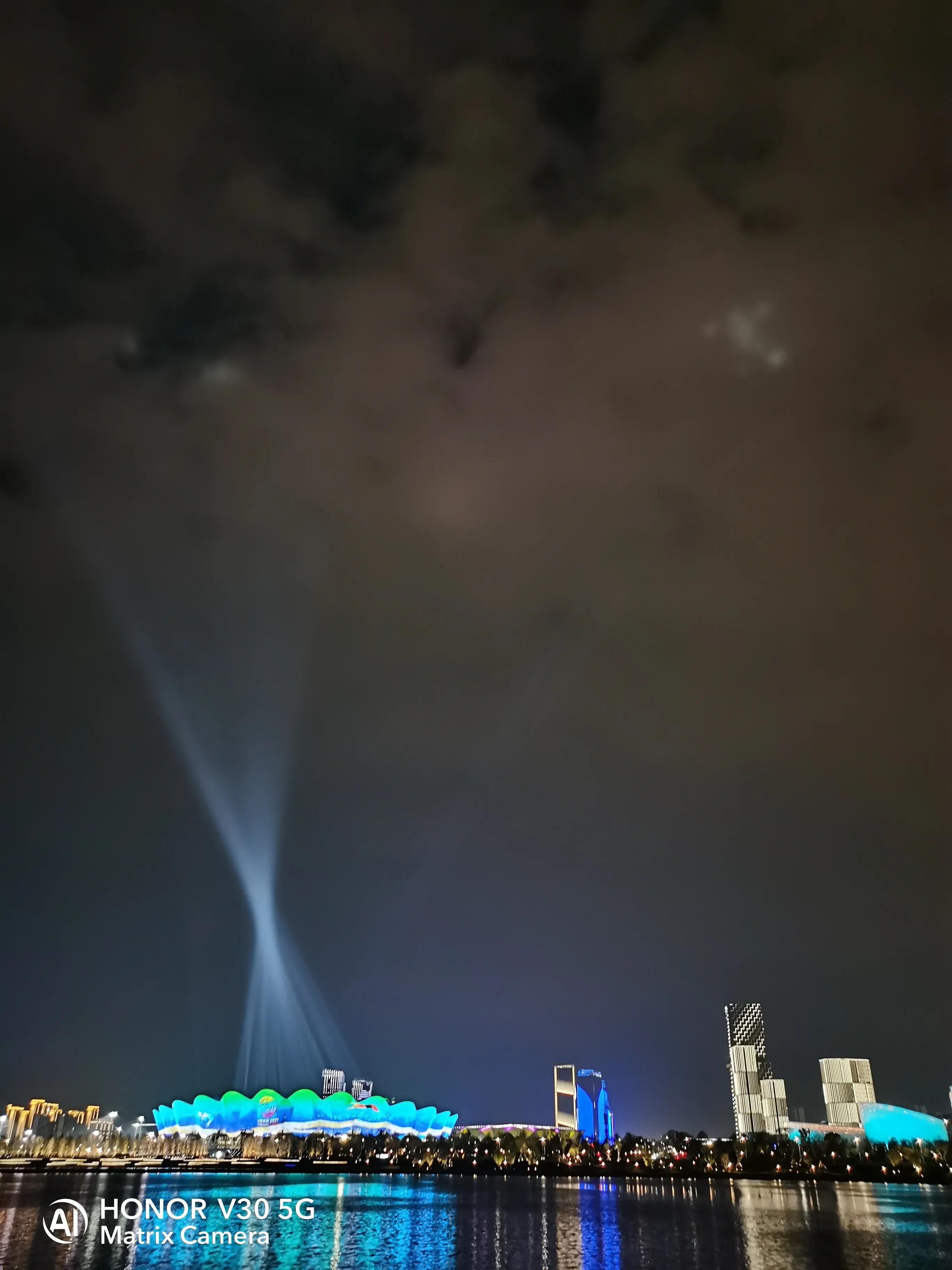 房车游湛江海东奥体中心,奥体中心附近一日游攻略