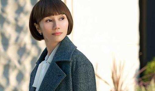 “我不就花了你一点钱吗？”“可是我已经负担不起你的花销了”