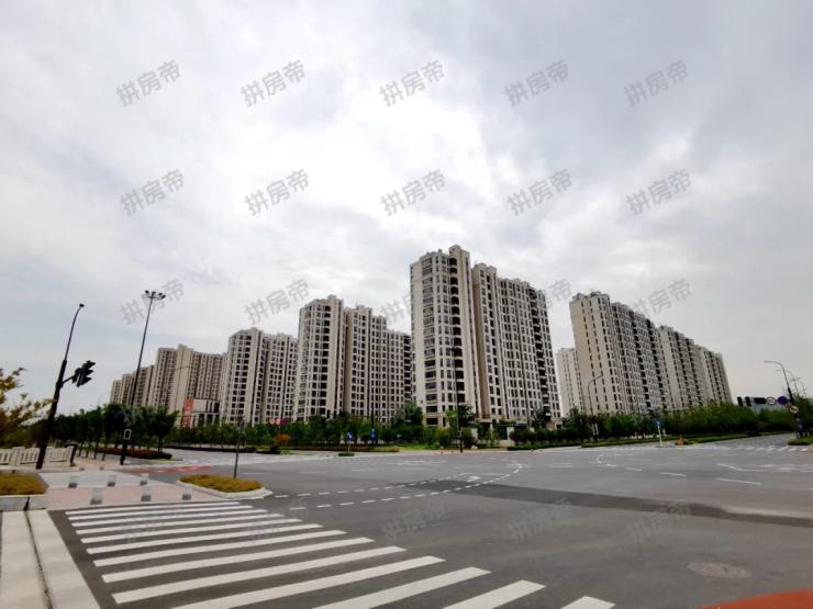 南京地铁小镇一期,南京地铁小镇的房子值得投资