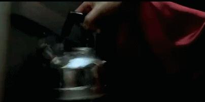 韩国10个恐怖片,韩国电影大全500部恐怖片