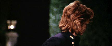 世界第一美少年被美貌毁掉的一生,他是全球公认的世界第一美少年