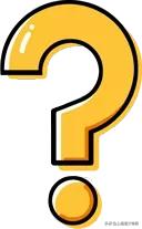 上财会计专硕录取名单,上财专业排名