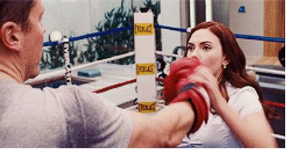 黑寡妇漫威一姐,漫威黑寡妇电影4个半小时