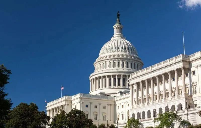 分析黄金珠宝,分析黄金走势的工作叫什么