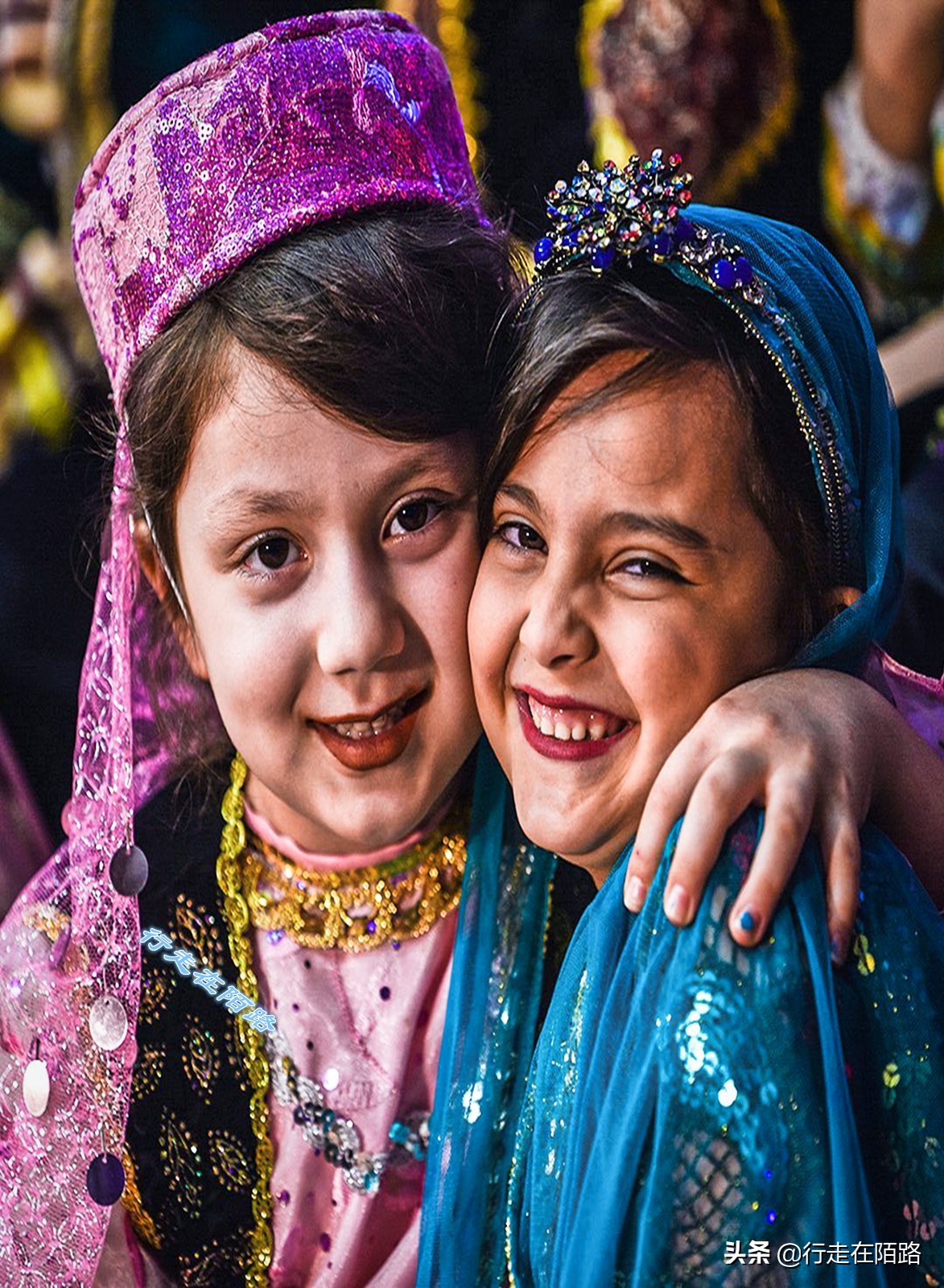 伊朗被网络攻击,伊朗真实的现状