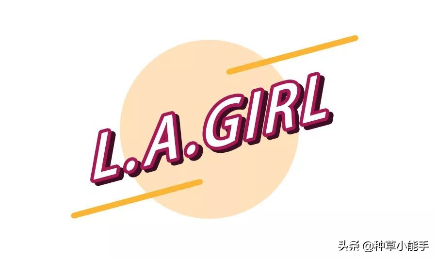 便宜彩妆眼影,腮红100多元