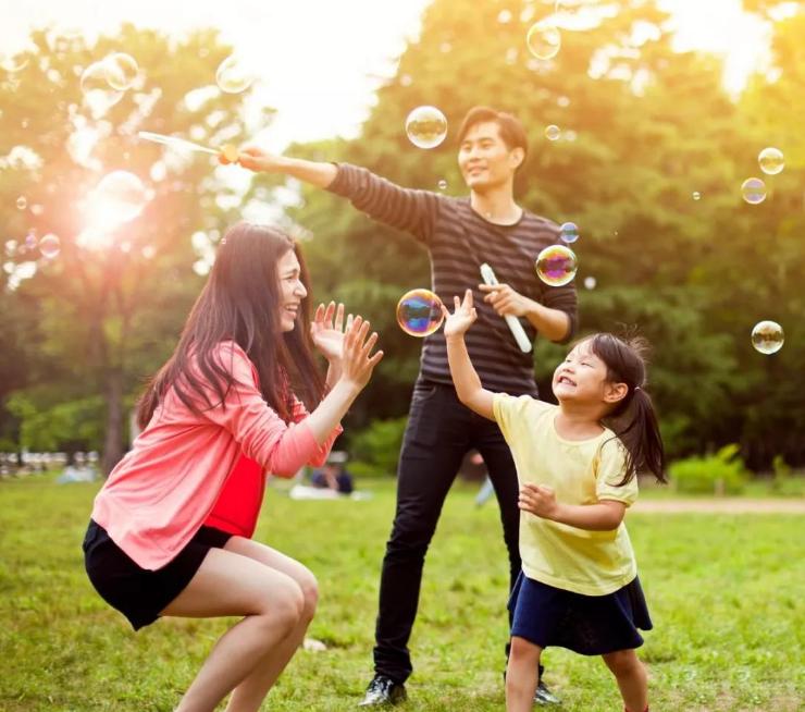 高三女生还是处女，却挤出了“母乳”，医院的检查结果让妈妈落泪