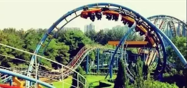 真的将要拆了!北京人的童年只能回忆了……!泪流满面