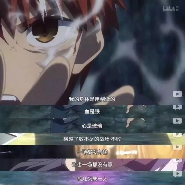 又一看片资源网站凉了！偷偷盗版14年，曾是男人的“天堂”……