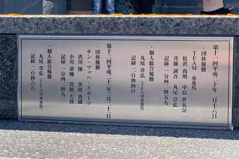 缺钱时生意如何做,缺钱怎么投资最好