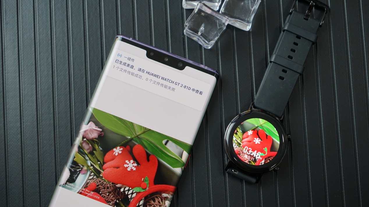 huaweishare功能华为揽阅支持吗,哪些华为手机支持huaweishare