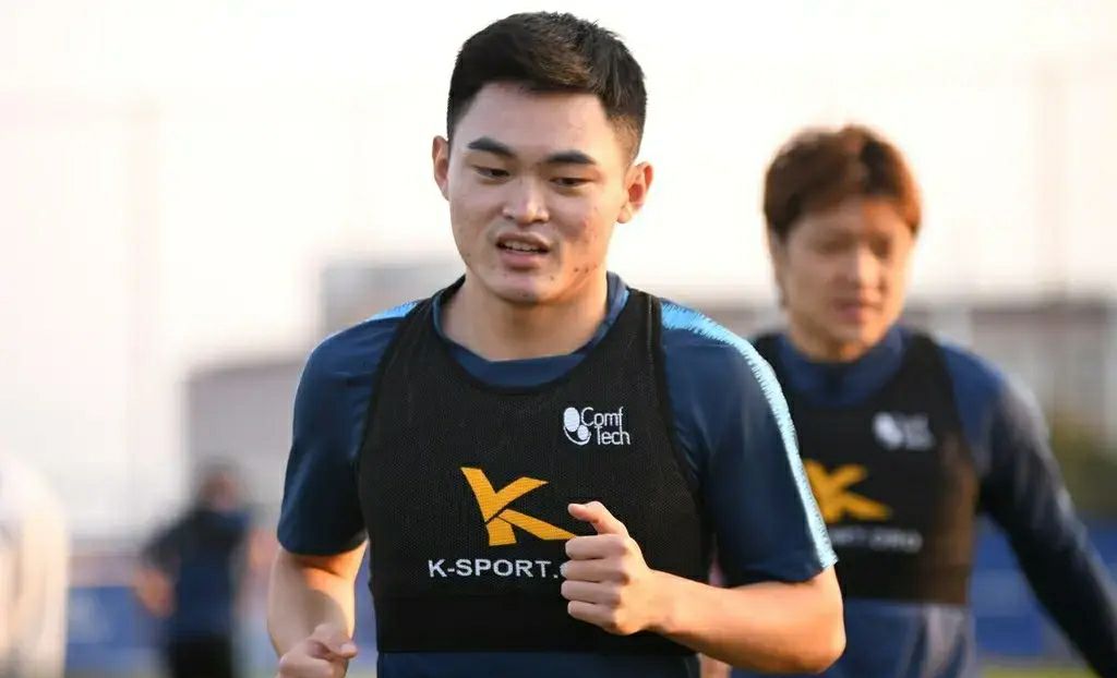 势在必得志在必得,势在必得粤语