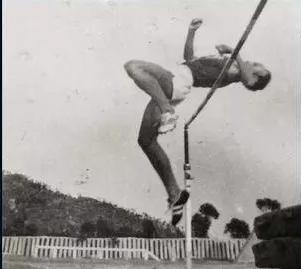 毛宁现状涛声依旧,毛宁的涛声依旧今年多大了