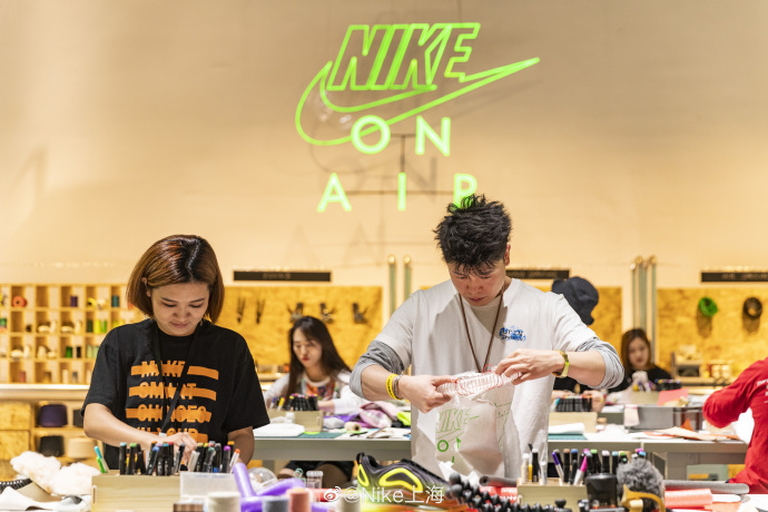 华丽志品牌女鞋,华丽志数据