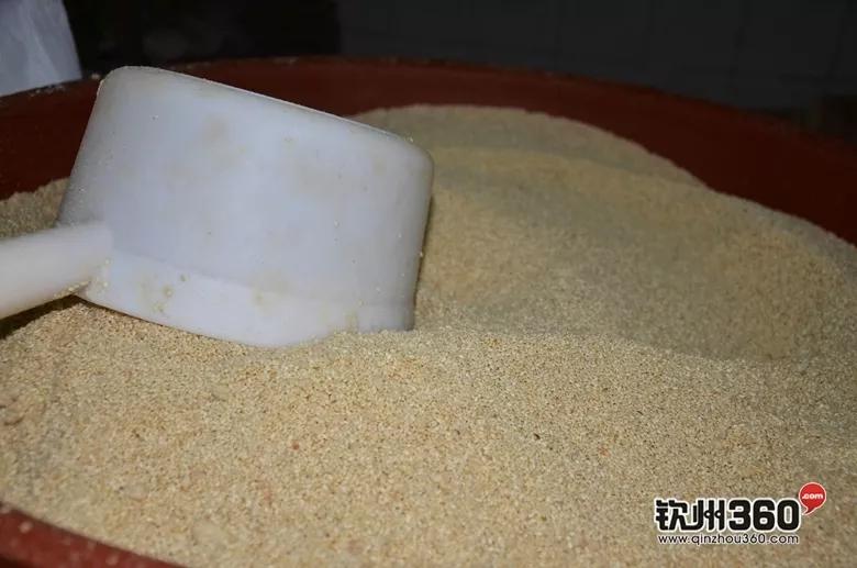 钦州小董麻通价格,钦州小董传统年货