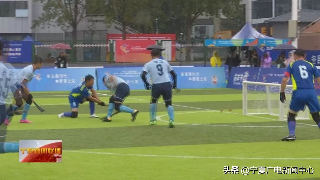 宁夏运动员国际比赛再夺金摘银,喜报我区运动员再获世界冠军