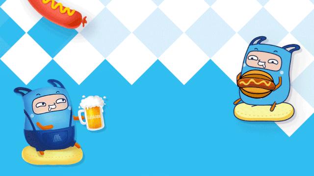 听说“超市自由”你还没实现？ALDI奥乐齐两家新店省钱攻略来袭