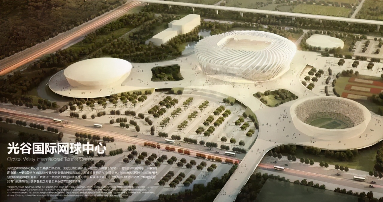 开挂了！比肩世界的爆款区域利好多到数不清！一般人已高攀不起