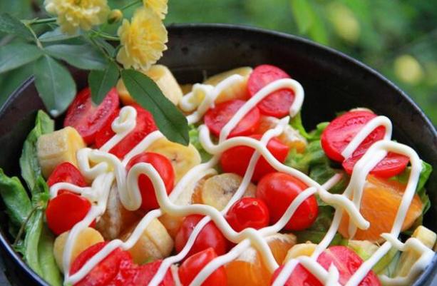 瘦腿刚开始腿好像臃肿了,腿部臃肿怎么瘦腿