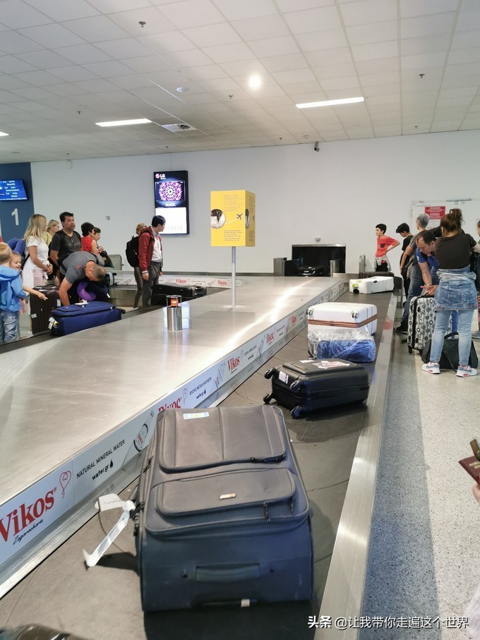 首都t2登机,首都t2国际到达接机