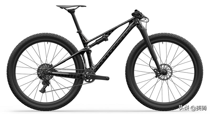 自行车零件品牌排行榜前十名,自行车零件小众品牌