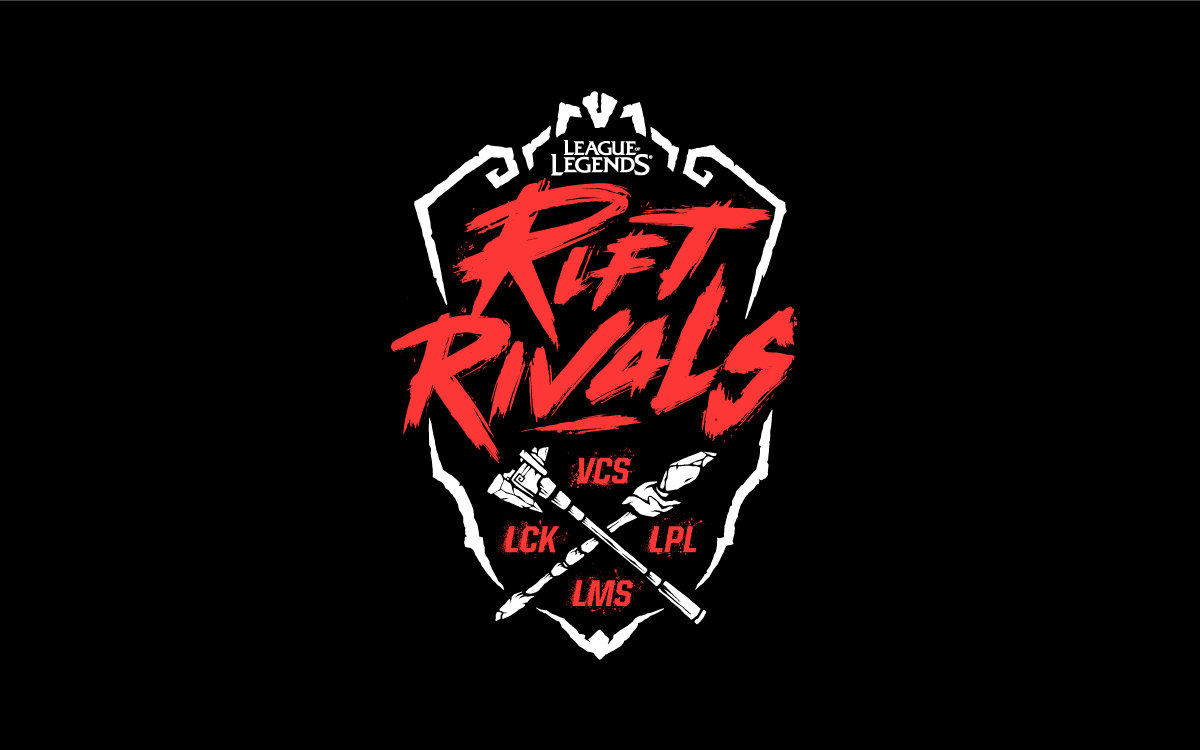 lol洲际赛2018rngvsskt,lolskt最新比赛