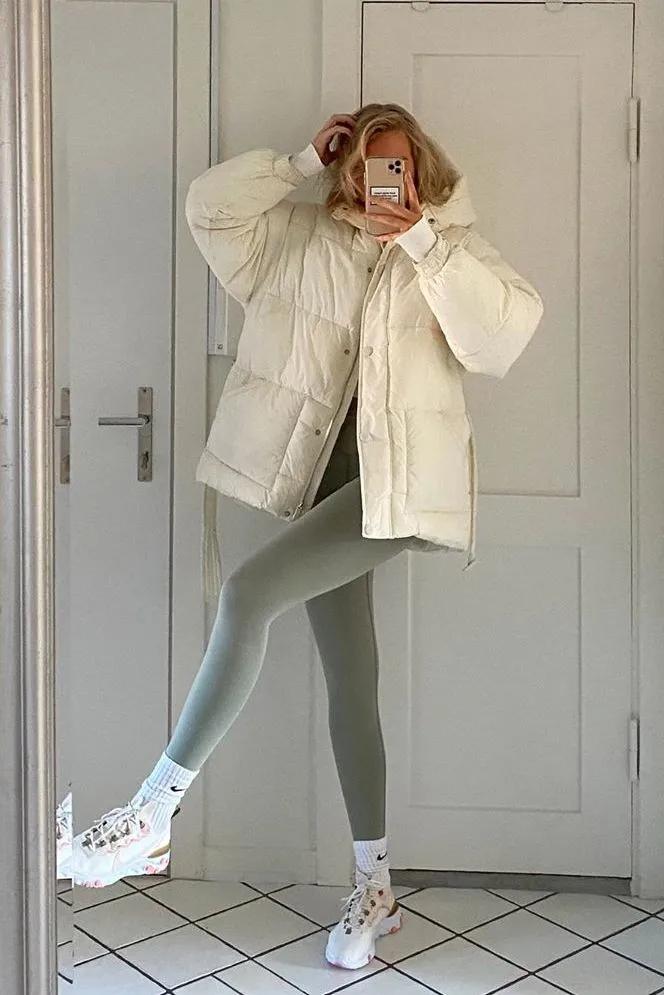 为什么自己拍照越来越不好看了,为什么拍照很丑但是实际很好看