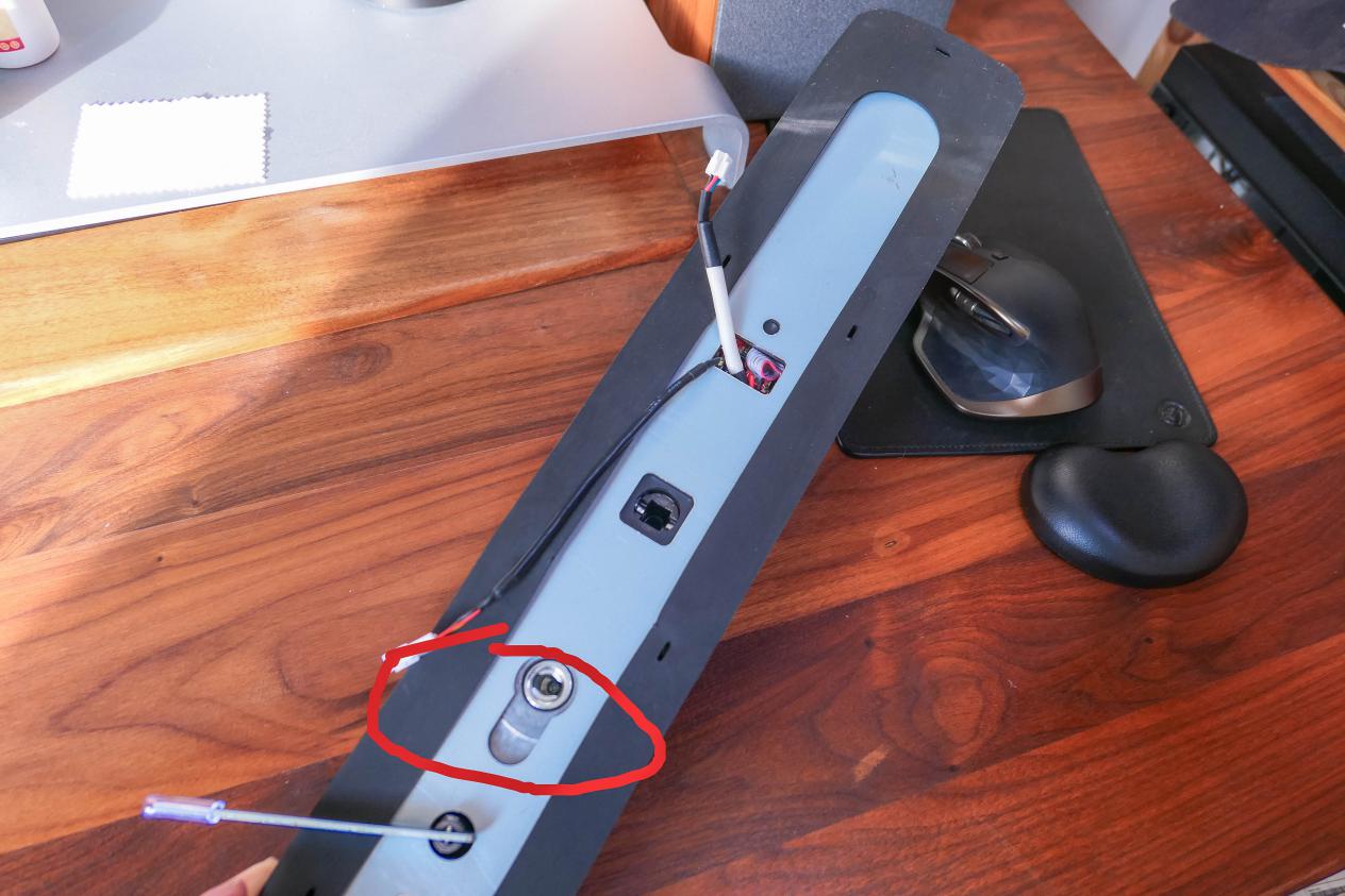 几百元的全自动指纹锁推荐,几百元的指纹锁实用测评