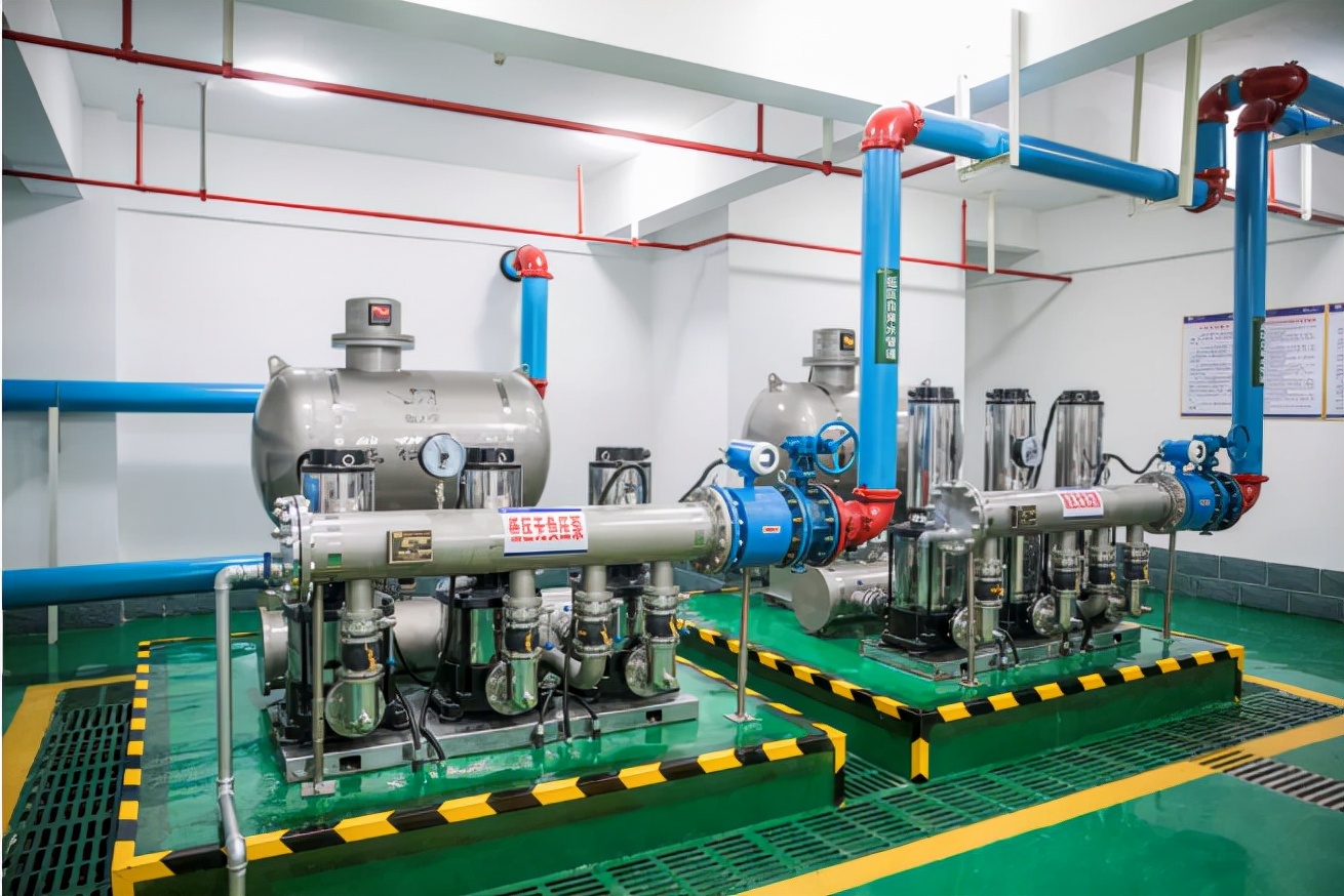 山东诸城市紫檀文苑,诸城大源紫檀文苑环境