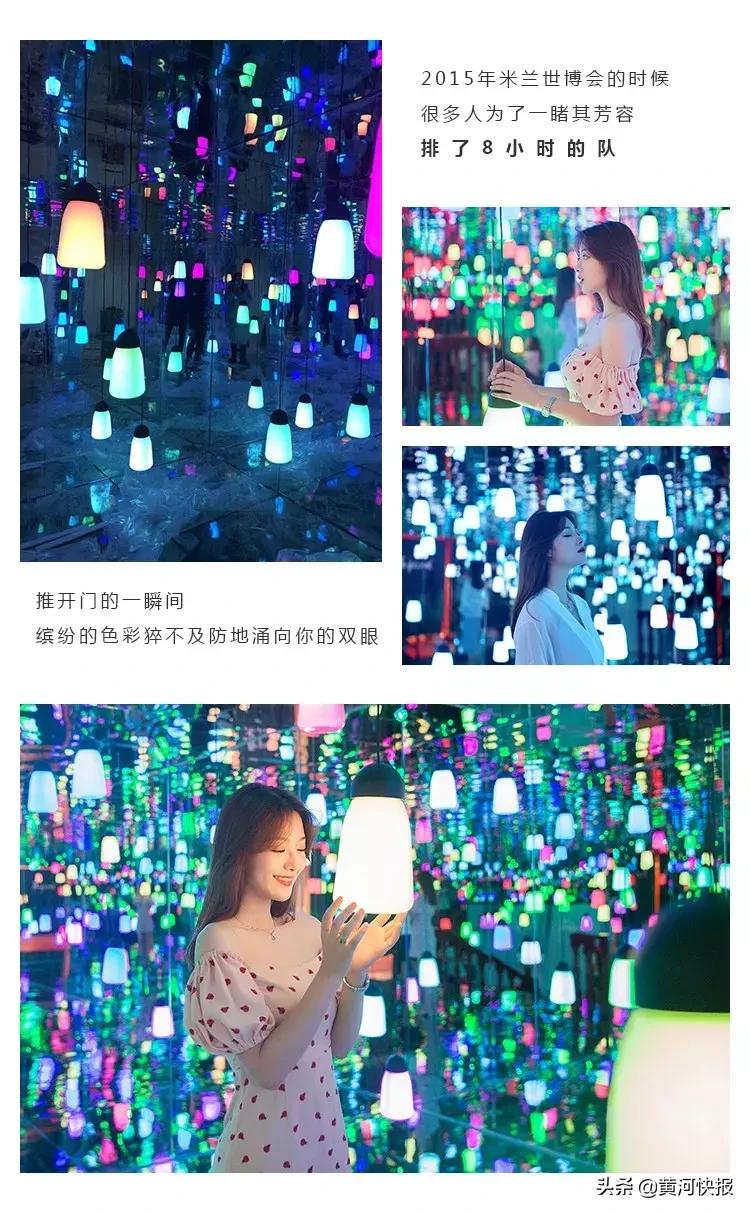 鐏靛疂娑堝閬挎殤鏃呮父,鐏靛疂娑堝鏃呮父