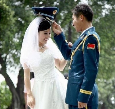 关于军婚你了解多少，这份军婚说明书可以解答你的疑惑
