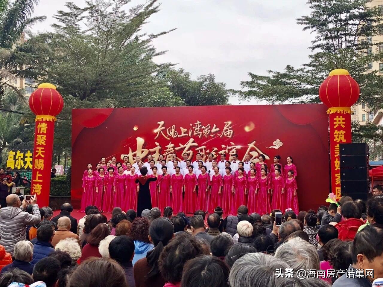 海南澄迈天赐上湾的房子品质差吗,澄迈天赐上湾三期洋房