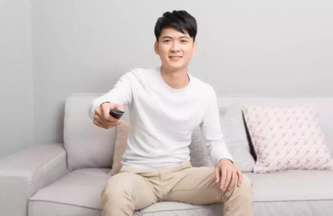 这5类男人精子质量最高!快看看有你吗?