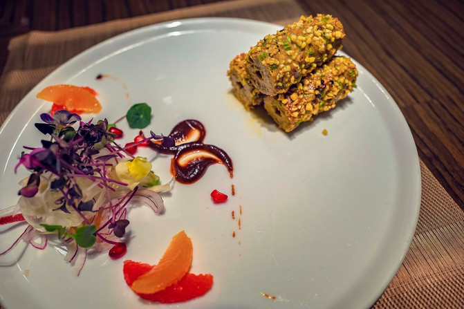 欧洲最值得游玩的地方,72小时玩迪士尼