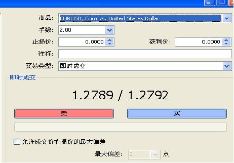 外汇基础知识视频,外汇基础知识入门指南