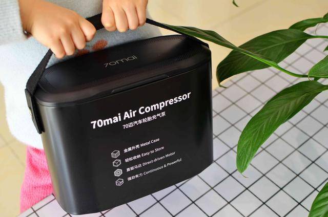 小米生态链爆款,小米生态链车