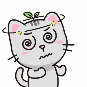 你是什么时候开始长痘的,你会反复长痘吗