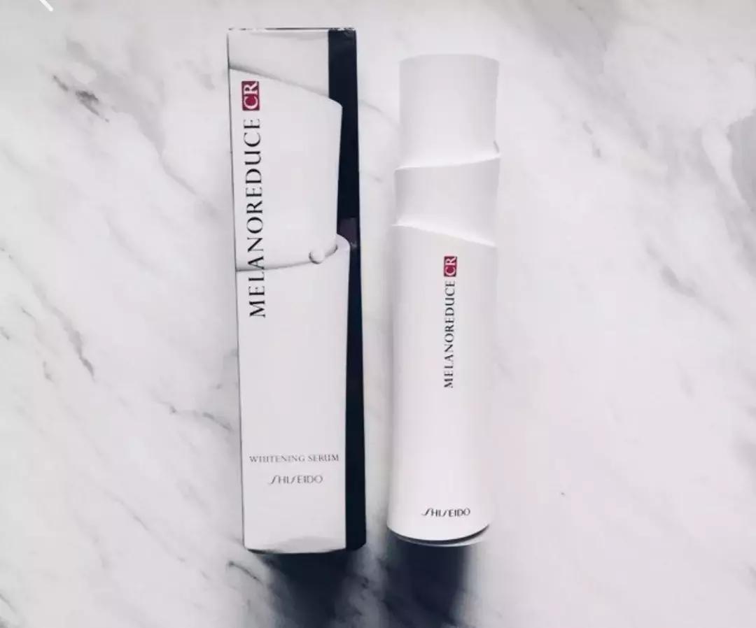 女明星们的美白大法你试过几个,盘点那些明星保湿美白的秘密