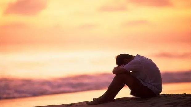 滥用药物怎么戒断,抑郁症药物滥用