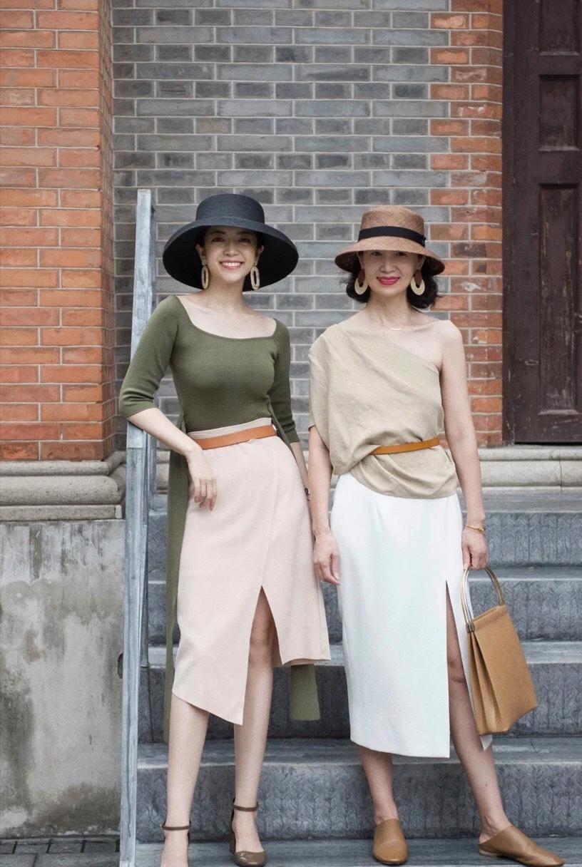 夏日穿鞋不要再选这3个颜色了，容易显脚黑，不洋气