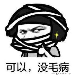 二级路由器怎么设置当交换机使用,二级路由器的正确设置方法