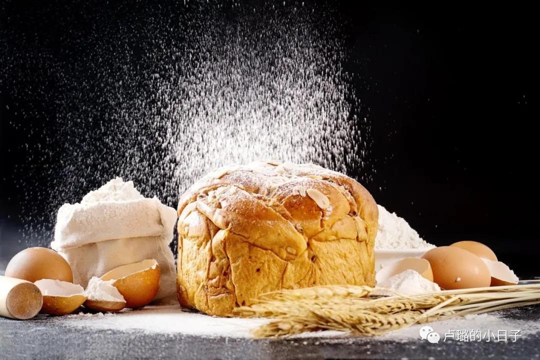 这些闲置率超高的东西，买了就后悔